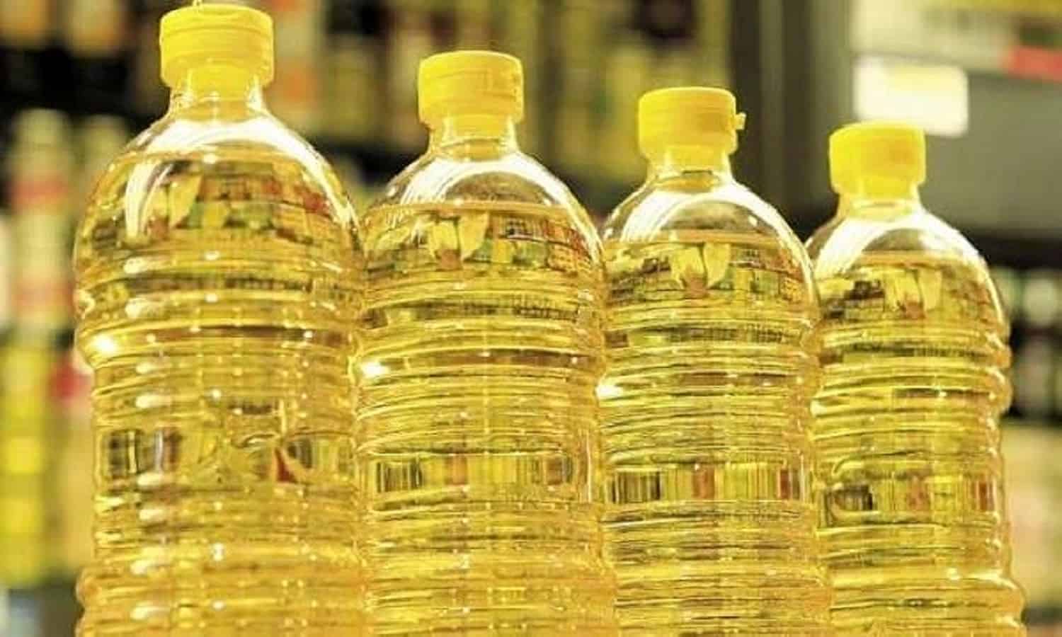 القاهرة للزيوت والصابون تسجل أرباحًا بـ 200% خلال 6 أشهر